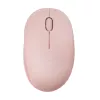 ASUS Fragrance MD101 mouse home ambidestro RF wireless + Bluetooth ottico 2400 DPI