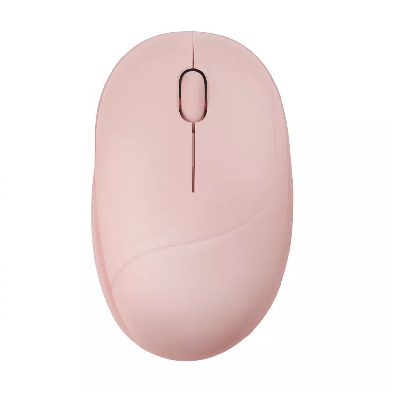 ASUS Fragrance MD101 mouse home ambidestro RF wireless + Bluetooth ottico 2400 DPI