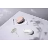 ASUS Fragrance MD101 mouse home ambidestro RF wireless + Bluetooth ottico 2400 DPI