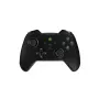 GENESIS Mangan 400 gamepad Bluetooth nero analogico / digitale Android, MAC, Nintendo Switch, PC, iOS