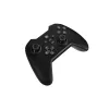 GENESIS Mangan 400 gamepad Bluetooth nero analogico / digitale Android, MAC, Nintendo Switch, PC, iOS