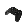 GENESIS Mangan 400 gamepad Bluetooth nero analogico / digitale Android, MAC, Nintendo Switch, PC, iOS