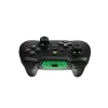 GENESIS Mangan 400 gamepad Bluetooth nero analogico / digitale Android, MAC, Nintendo Switch, PC, iOS
