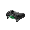 GENESIS Mangan 400 gamepad Bluetooth nero analogico / digitale Android, MAC, Nintendo Switch, PC, iOS