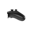 GENESIS Mangan 400 gamepad Bluetooth nero analogico / digitale Android, MAC, Nintendo Switch, PC, iOS