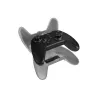 GENESIS Mangan 400 gamepad Bluetooth nero analogico / digitale Android, MAC, Nintendo Switch, PC, iOS