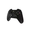 GENESIS Mangan 400 gamepad Bluetooth nero analogico / digitale Android, MAC, Nintendo Switch, PC, iOS
