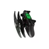GENESIS Mangan 400 gamepad Bluetooth nero analogico / digitale Android, MAC, Nintendo Switch, PC, iOS