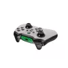 GENESIS Mangan 400 gamepad Bluetooth bianco analogico / digitale Android, MAC, Nintendo Switch, PC, iOS
