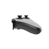 GENESIS Mangan 400 gamepad Bluetooth bianco analogico / digitale Android, MAC, Nintendo Switch, PC, iOS