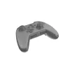 GENESIS Mangan 400 gamepad Bluetooth bianco analogico / digitale Android, MAC, Nintendo Switch, PC, iOS