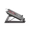 GENESIS Oxid 550 base raffreddante per laptop 43,9 cm (17,3