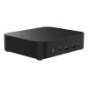 ASUS NUC 14 Essential RNUC14MNK2500002 nero N250