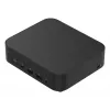 ASUS NUC 14 Essential RNUC14MNK2500002 nero N250