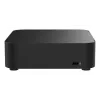 ASUS NUC 14 Essential RNUC14MNK2500002 nero N250