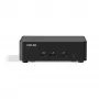 ASUS NUC 14 Pro RNUC14RVKU7088C2I Intel Core Ultra 7 155H 32 GB DDR5-SDRAM 512 GB SSD Windows 11 Pro mini PC nero