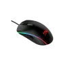 HyperX Pulsefire Surge – mouse gaming (nero)