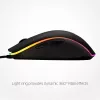 HyperX Pulsefire Surge – mouse gaming (nero)