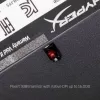 HyperX Pulsefire Surge – mouse gaming (nero)