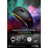 HyperX Pulsefire Surge – mouse gaming (nero)
