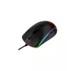 HyperX Pulsefire Surge – mouse gaming (nero)