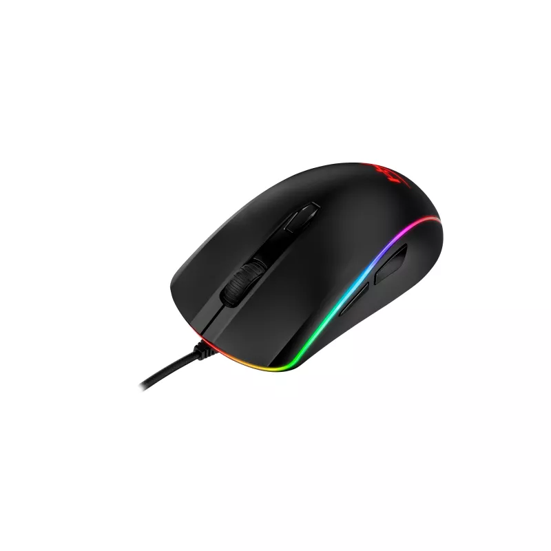 HyperX Pulsefire Surge – mouse gaming (nero)