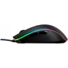 HyperX Pulsefire Surge – mouse gaming (nero)