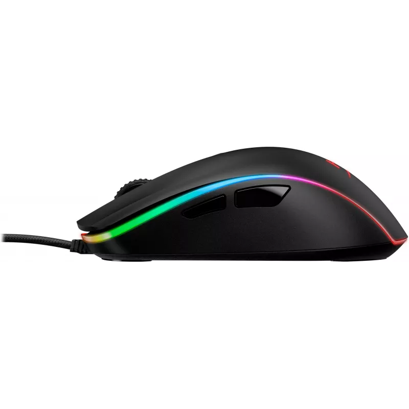 HyperX Pulsefire Surge – mouse gaming (nero)