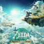 Nintendo The Legend of Zelda: Tears of the Kingdom Nintendo Switch 2 Edition tedesco, olandese, inglese, spagnolo, francese, italiano, giapponese, coreano, russo Nintendo Switch 2