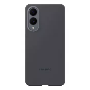Samsung EF-PS937 custodia per cellulare 17 cm (6,7