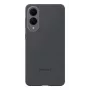 Samsung EF-PS937 custodia per cellulare 17 cm (6,7