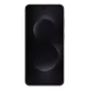 Samsung EF-PS937 custodia per cellulare 17 cm (6,7