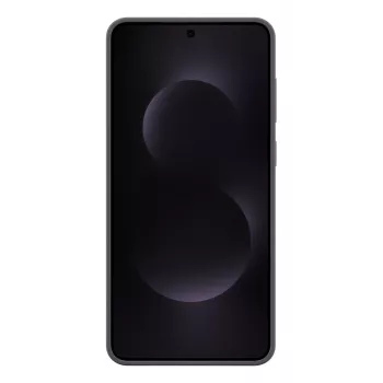 Samsung EF-PS937 custodia per cellulare 17 cm (6,7