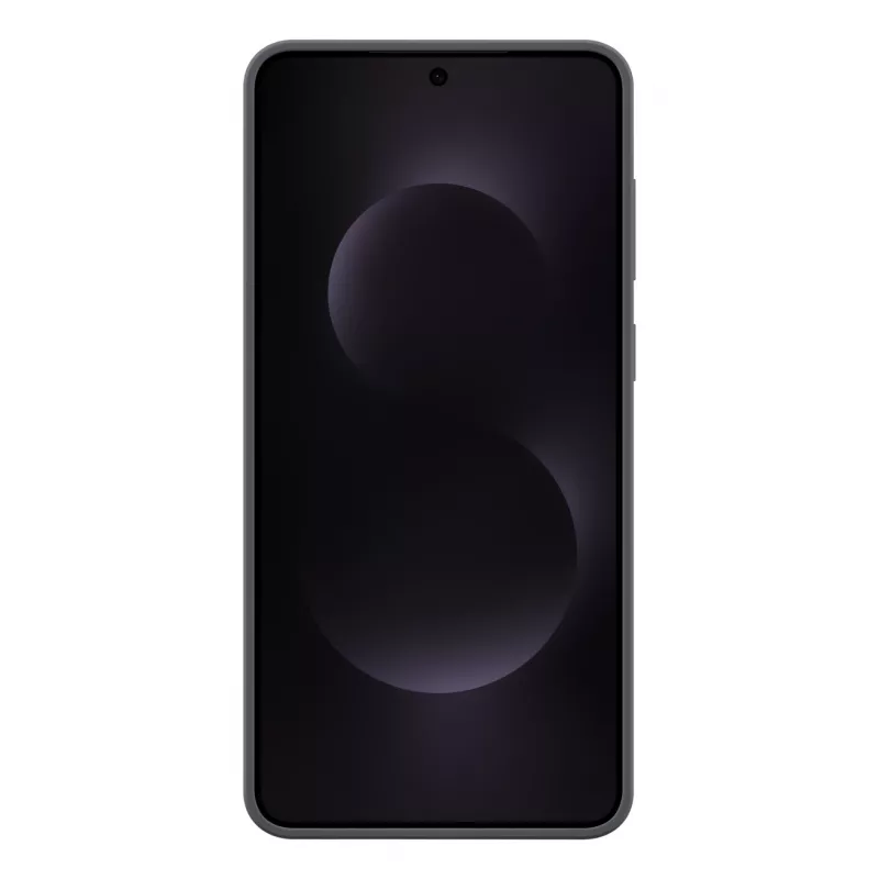 Samsung EF-PS937 custodia per cellulare 17 cm (6,7