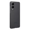 Samsung EF-PS937 custodia per cellulare 17 cm (6,7