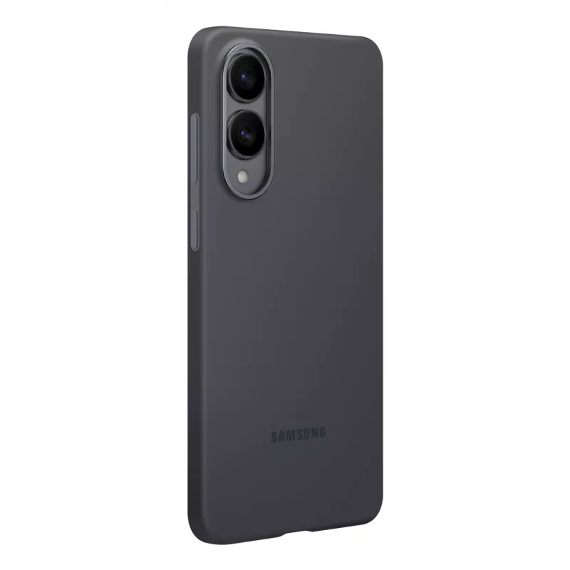 Samsung EF-PS937 custodia per cellulare 17 cm (6,7