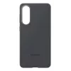 Samsung EF-PS937 custodia per cellulare 17 cm (6,7
