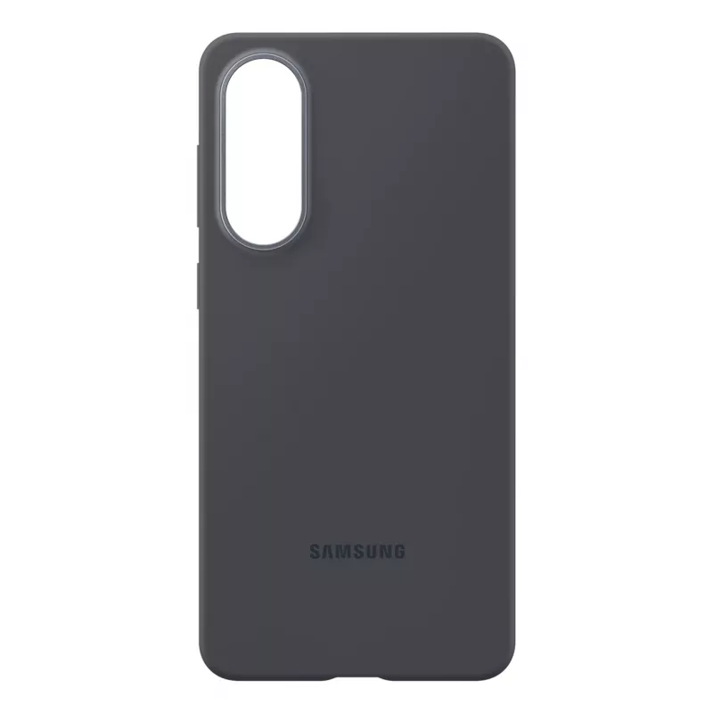Samsung EF-PS937 custodia per cellulare 17 cm (6,7