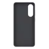 Samsung EF-PS937 custodia per cellulare 17 cm (6,7
