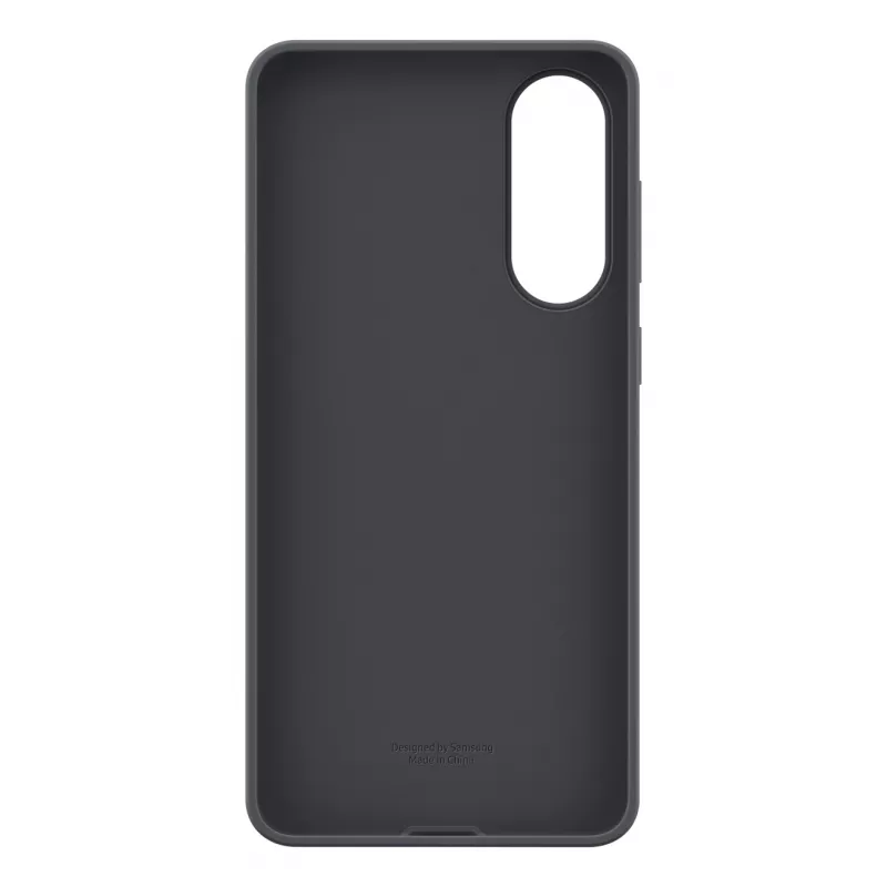 Samsung EF-PS937 custodia per cellulare 17 cm (6,7