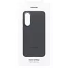 Samsung EF-PS937 custodia per cellulare 17 cm (6,7