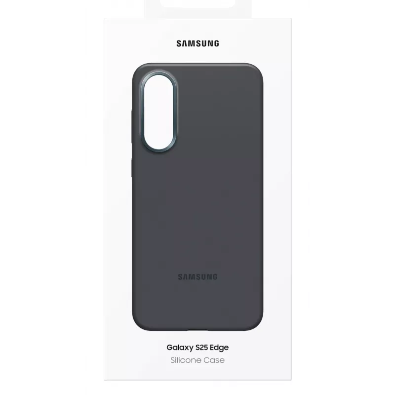 Samsung EF-PS937 custodia per cellulare 17 cm (6,7