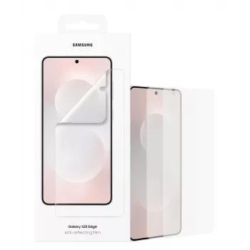 Samsung EF-US937 pellicola protettiva anti-riflesso 2 pezzi