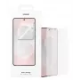 Samsung EF-US937 pellicola protettiva anti-riflesso 2 pezzi