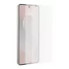 Samsung EF-US937 pellicola protettiva anti-riflesso 2 pezzi