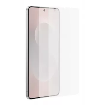 Samsung EF-US937 pellicola protettiva anti-riflesso 2 pezzi