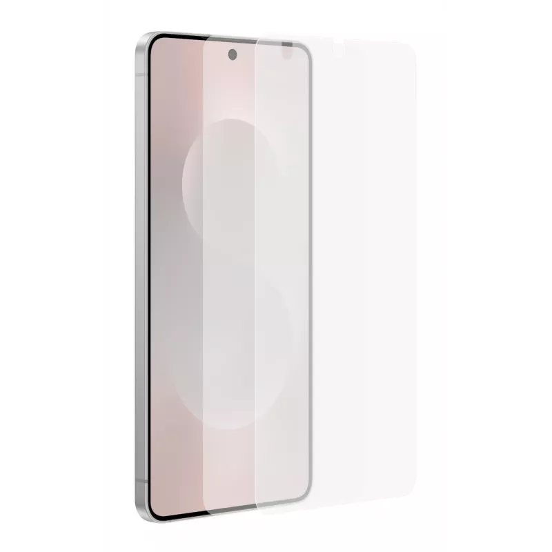 Samsung EF-US937 pellicola protettiva anti-riflesso 2 pezzi