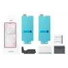 Samsung EF-US937 pellicola protettiva anti-riflesso 2 pezzi