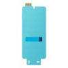 Samsung EF-US937 pellicola protettiva anti-riflesso 2 pezzi