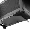 Case PC Sharkoon REBEL C20 ITX nero